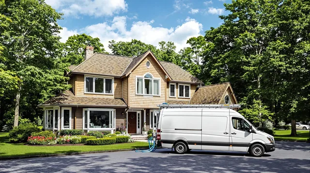 Willimantic Dryer Vent Cleaning troubleshooting: clothes wet & error codes in Willimantic, CT