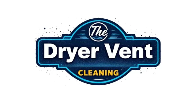Dryer Vent Cleaning services in Coventry, CT