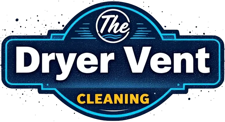 Willimantic Dryer Vent Cleaning